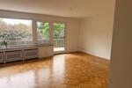 Maisonettenwohnung Düsseldorf Stadtbezirk 5 - 4 Zimmer, 148 m&sup2;, 539.000&euro; | Angebot:26940695