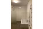 Etagenwohnung Duisburg Walsum - 2 Zimmer, 67 m&sup2;, 388&euro; | Angebot:26341729