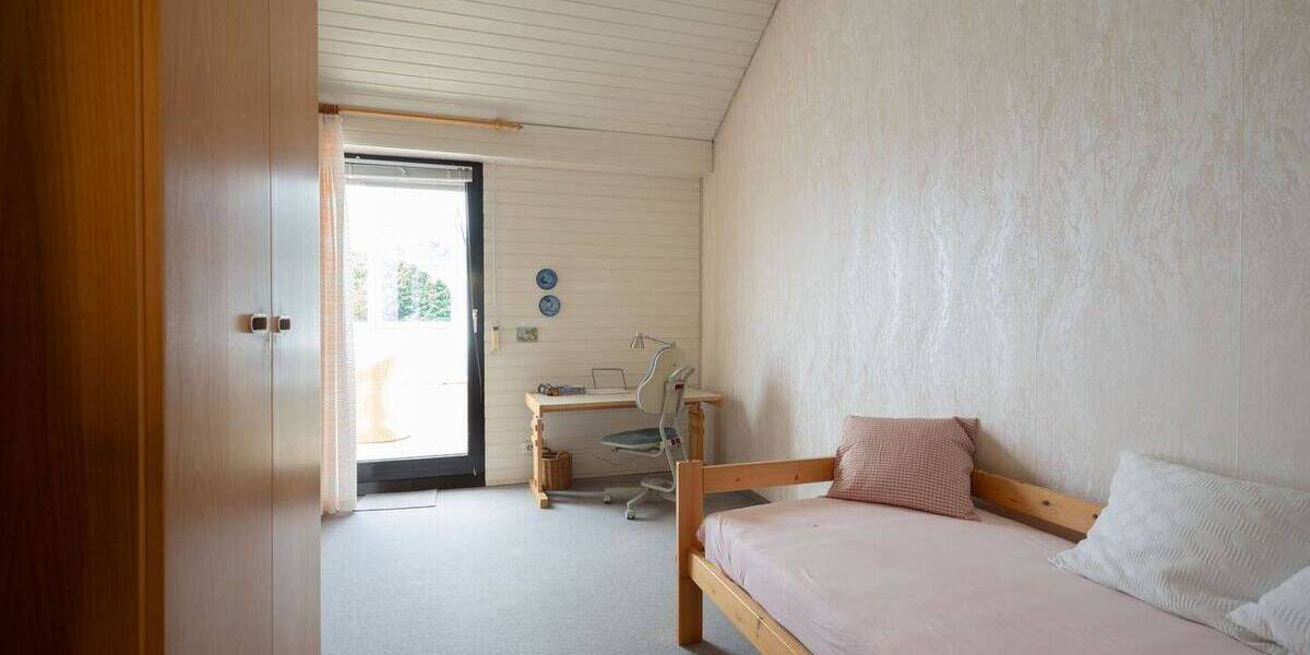 Doppelhaushälfte Krefeld / Bockum Bockum - 5 Zimmer, 144 m&sup2;, 595.000&euro; | Angebot:26858606