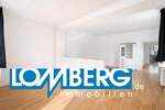 Etagenwohnung Krefeld Stadtmitte - 3 Zimmer, 97 m&sup2;, 625&euro; | Angebot:25796371
