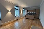 Terrassenwohnung Düsseldorf Stadtbezirk 5 - 4 Zimmer, 87 m&sup2;, 775.000&euro; | Angebot:26655398