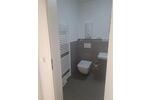 Hochparterre Mülheim an der Ruhr Broich - 3.5 Zimmer, 83 m&sup2;, 1.038&euro; | Angebot:26227549