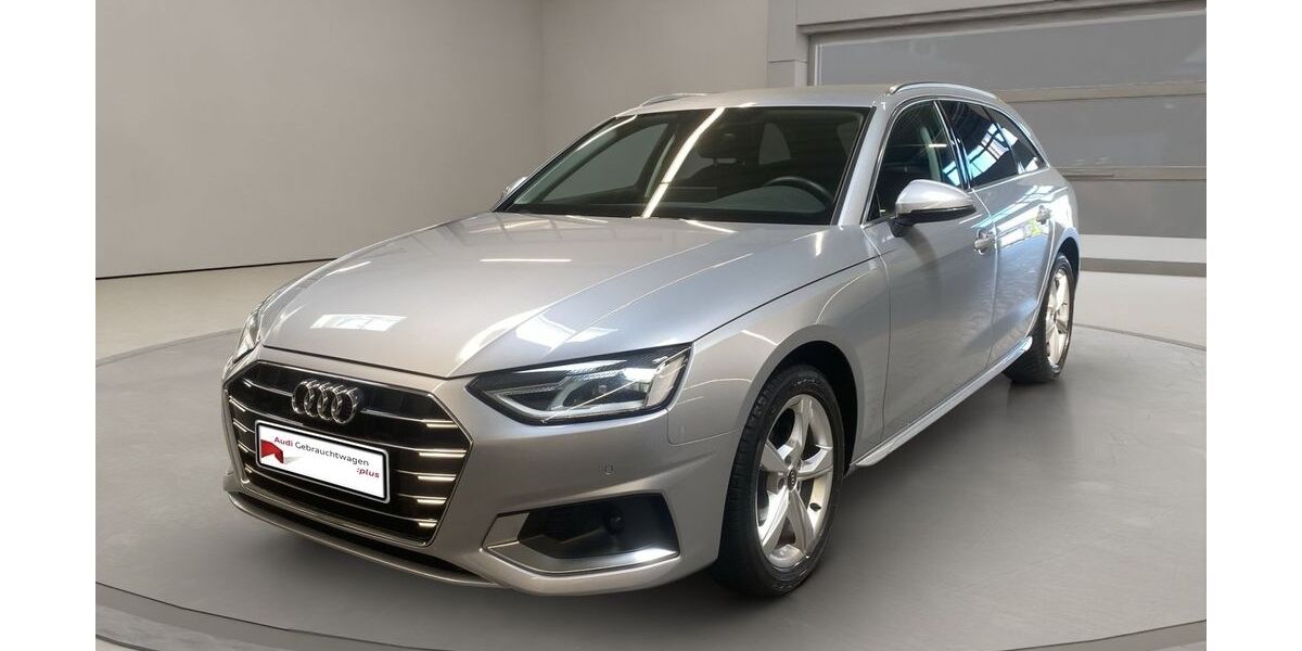 Audi A4 73.054 km 24.449 &euro; Krefeld 47805