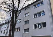 Wohnung zum Kaufen in Essen - Holsterhausen 163.500 € 55 m²