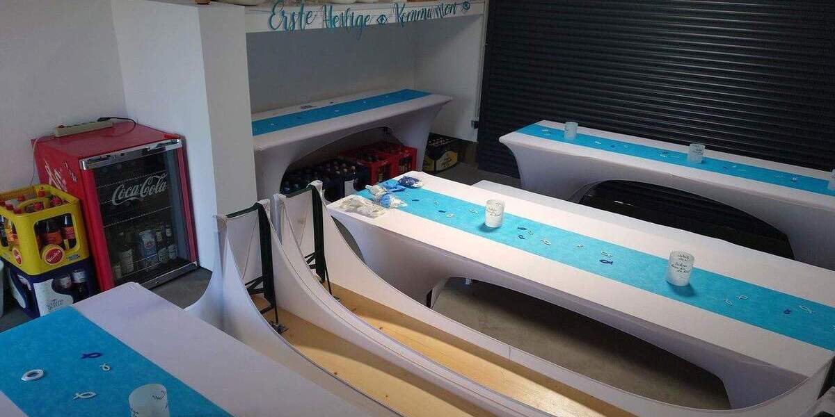 Doppelhaushälfte Duisburg Huckingen - 7 Zimmer, 120 m&sup2;, 629.000&euro; | Angebot:25087157