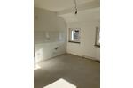 Dachgeschoßwohnung Duisburg Mittelmeiderich - 3.5 Zimmer, 69 m&sup2;, 517&euro; | Angebot:26129868