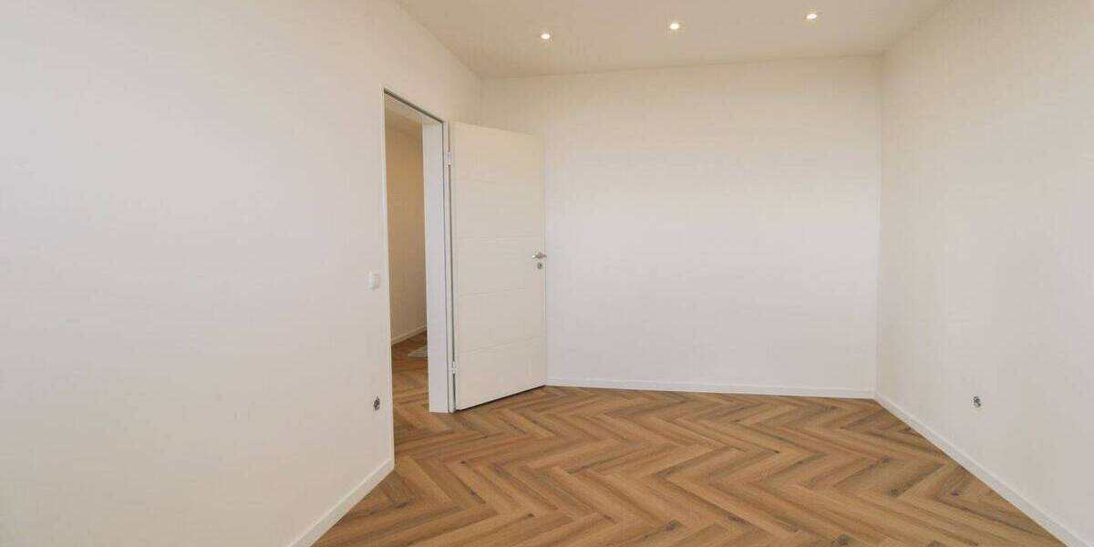 Einfamilienhaus Duisburg Hochheide - 2 Zimmer, 88.000&euro; | Angebot:26868242