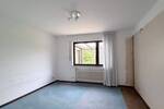 Bungalow Willich Anrath - 3 Zimmer, 130 m&sup2;, 407.000&euro; | Angebot:26853063