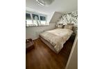 Reihenhaus Krefeld Benrad - 4 Zimmer, 96 m&sup2;, 335.000&euro; | Angebot:27428617