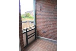 NE-Stadionviertel, ruhige kompl. Renov. 2 Zi. ETW, KDB, Balkon, Carport, Keller - Erdgeschoßwohnung Neuss Augustinusviertel | Angebot:27350485