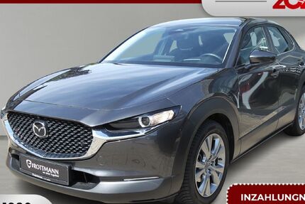 Mazda CX-30 16.811 km 24.880 &euro; Bottrop-Kirchhellen 46244