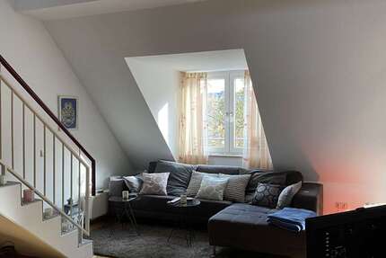 Wohnung zum Kaufen in Düsseldorf 200.000 € 71.62 m² 3 zimmer