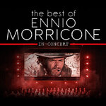 The best of Ennio Morricone 2027