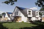 Doppelhaushälfte Mülheim an der Ruhr / Mintard Saarn/Mintard - 4 Zimmer, 609.000&euro; | Angebot:25780337