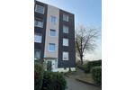 Etagenwohnung Duisburg Rheinhausen - 2.5 Zimmer, 57 m&sup2;, 850&euro; | Angebot:25382869