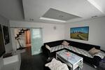 Reihenhaus Kamp-Lintfort Lintfort - 5 Zimmer, 78 m&sup2;, 315.000&euro; | Angebot:27001793