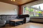 Reihenhaus Krefeld Fischeln - 4 Zimmer, 104 m&sup2;, 333.000&euro; | Angebot:27297142