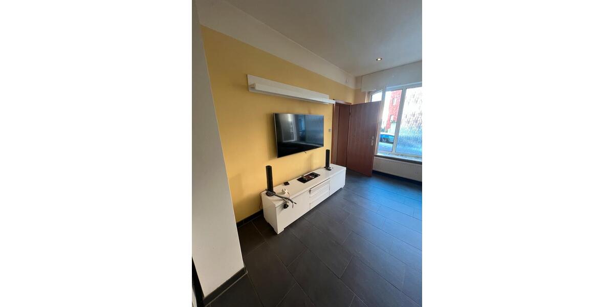 Einfamilienhaus Duisburg Mittelmeiderich - 3.5 Zimmer, 192 m&sup2;, 350.000&euro; | Angebot:26385495