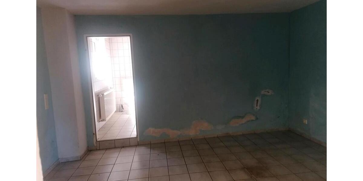 Doppelhaushälfte in Duisburg Homberg zimmer