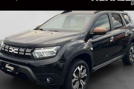 Dacia Duster 20.600 km 17.990 &euro; Duisburg 47059