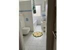 Charmante 2-Zimmerwohnung mit Balkon und Stellplatz