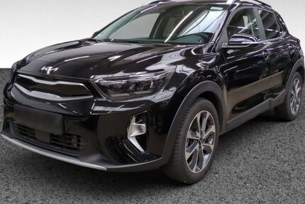 Kia Stonic 12.364 km 21.880 &euro; Düsseldorf 40589