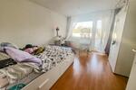 Helle 2Zi-Whg mit Balkon in ruhiger Lage! 2 zimmer