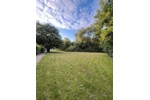 Etagenwohnung Duisburg Rheinhausen - 3 Zimmer, 70 m&sup2;, 210.000&euro; | Angebot:27293255