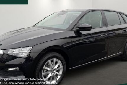 Skoda Scala 64.043 km 16.470 € Düsseldorf 40233
