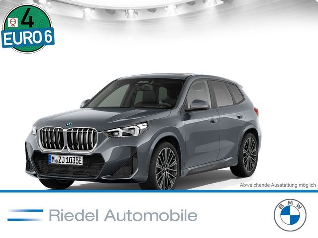 BMW X1 22.199 km 51.780 &euro; Dinslaken 46535