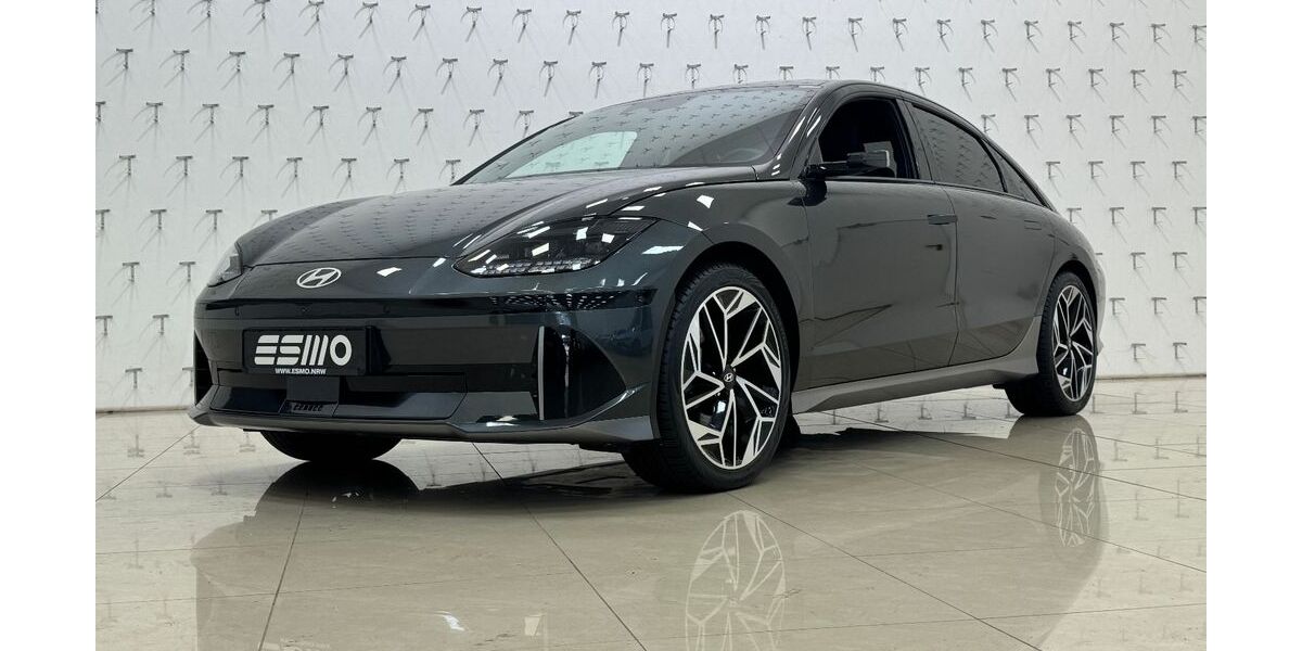 Hyundai IONIQ 6 39.201 km 33.199 &euro; Oberhausen 46149