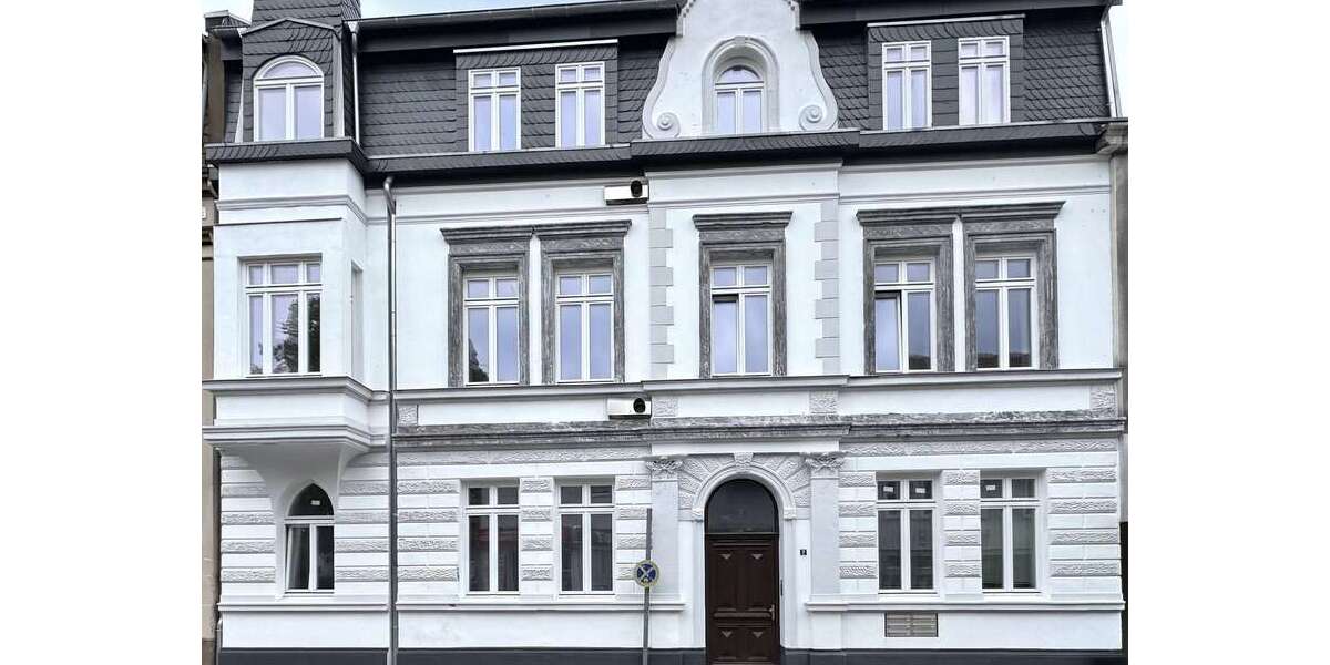 Etagenwohnung Essen Kettwig Kettwig vor der Brücke - 3 Zimmer, 114 m&sup2;, 1.770&euro; | Angebot:27154330