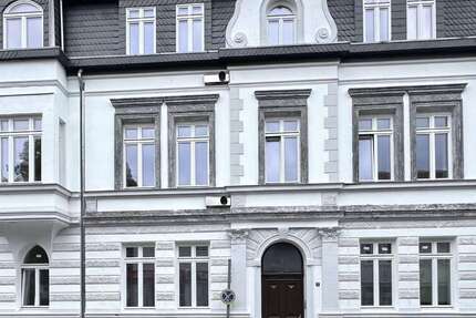 Wohnung Essen Kettwig Kettwig vor der Brücke - 3 Zimmer, 114 m&sup2;, 1.770&euro; | Angebot:27154330