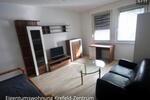Etagenwohnung Krefeld Cracau - 1 Zimmer, 40 m&sup2;, 550&euro; | Angebot:26355566