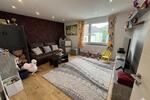 Etagenwohnung Gelsenkirchen Gelsenkirchen-West - 3 Zimmer, 78 m&sup2;, 770&euro; | Angebot:26339127