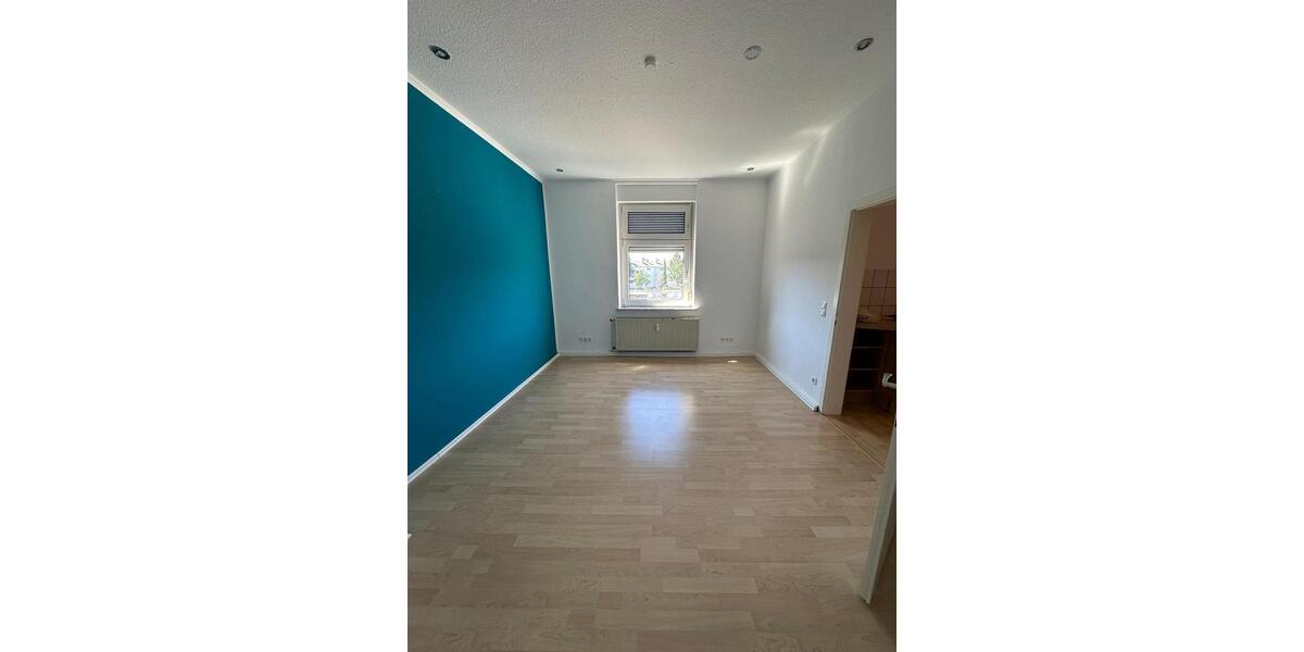 Etagenwohnung Gelsenkirchen Erle - 2 Zimmer, 50 m&sup2;, 400&euro; | Angebot:26445763