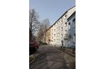 Etagenwohnung Gelsenkirchen Erle - 2 Zimmer, 54 m&sup2;, 125.000&euro; | Angebot:25649429