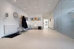 Gewerbeobjekt Krefeld - 4.653&euro; | Angebot:26058461