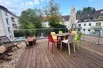 Gewerbeobjekt Essen Rüttenscheid - 195&euro; | Angebot:25916976