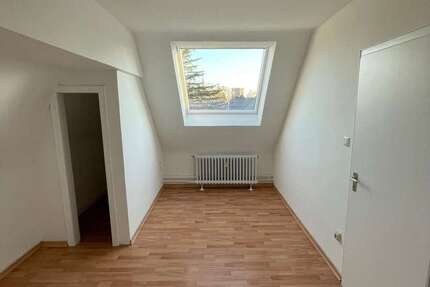 Wohnung Oberhausen Schmachtendorf - 2 Zimmer, 31 m&sup2;, 300&euro; | Angebot:25392489