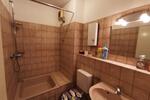Etagenwohnung Ratingen - 1 Zimmer, 34 m&sup2;, 470&euro; | Angebot:26270996