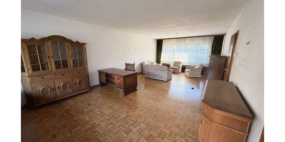 Reihenmittelhaus Meerbusch Lank-Latum - 5 Zimmer, 130 m&sup2;, 495.000&euro; | Angebot:25779530