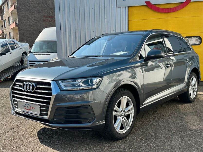 Q7