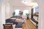 Doppelhaushälfte Duisburg Alt-Homberg - 5 Zimmer, 143 m&sup2;, 290.000&euro; | Angebot:25779432