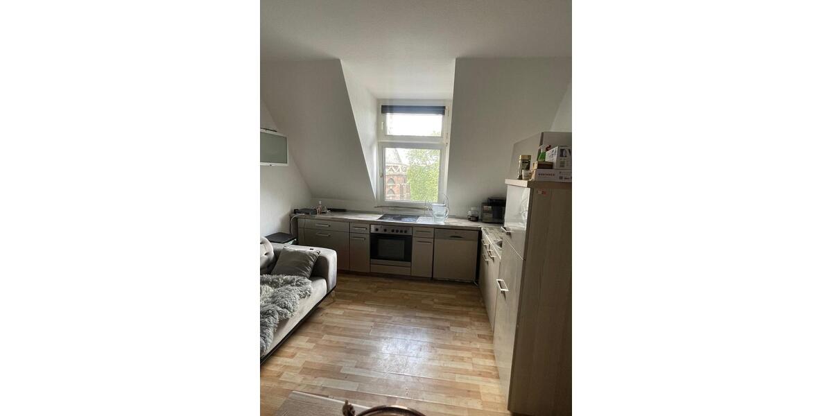 Mehrfamilienhaus, Wohnhaus Duisburg Laar - 2.5 Zimmer, 72 m&sup2;, 120.000&euro; | Angebot:27048367