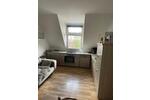 Mehrfamilienhaus, Wohnhaus Duisburg Laar - 2.5 Zimmer, 72 m&sup2;, 120.000&euro; | Angebot:27048367