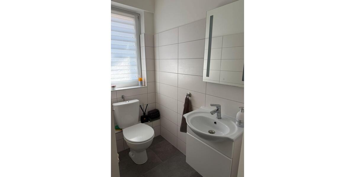 Doppelhaushälfte Duisburg Walsum - 5 Zimmer, 100 m&sup2;, 359.000&euro; | Angebot:27158287