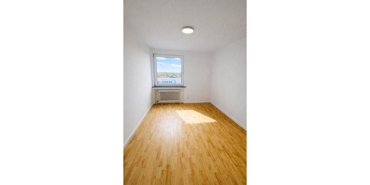 Etagenwohnung Dorsten - 3 Zimmer, 72 m&sup2;, 189.000&euro; | Angebot:26148863