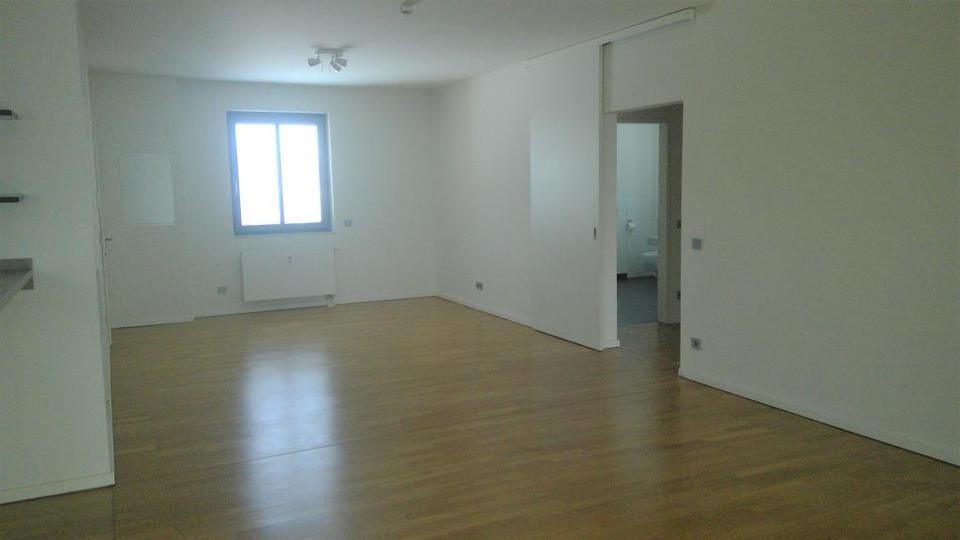 Erstaunlich gut wohnen! VIVAWEST lässt Ihnen die Wahl. zimmer