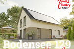 Mehrfamilienhaus, Wohnhaus Düsseldorf Eller - 5 Zimmer, 130 m&sup2;, 720.614&euro; | Angebot:25674195